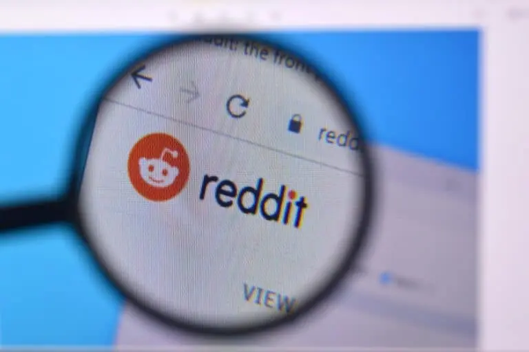 Reddit