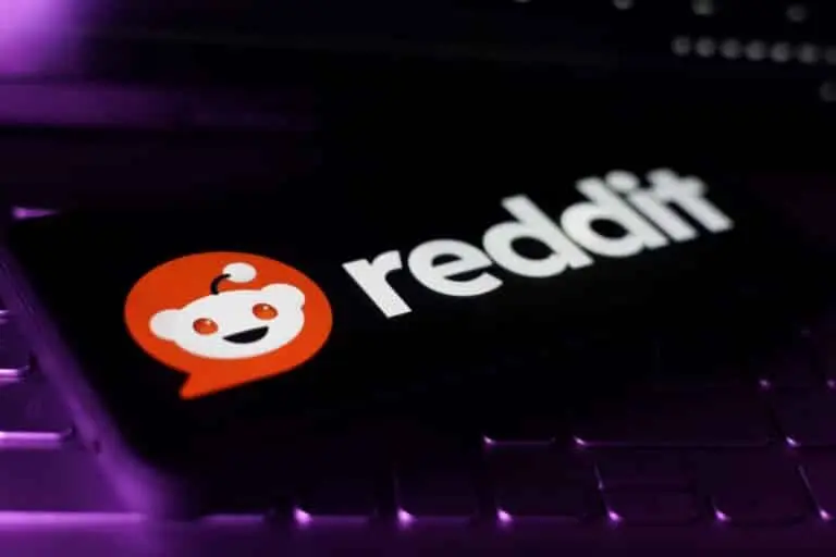 Reddit