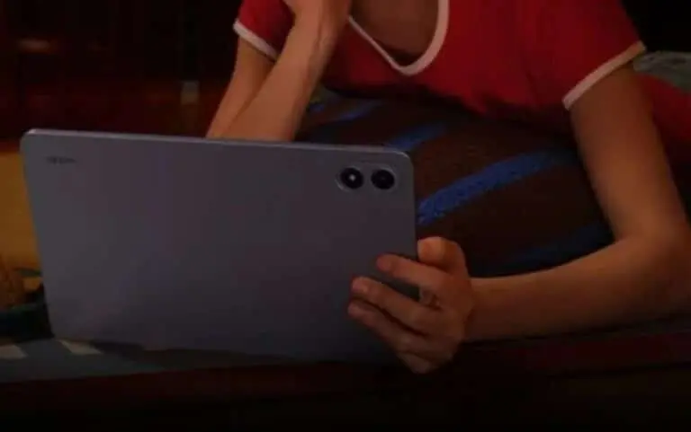 Redmi Pad 2 Pro