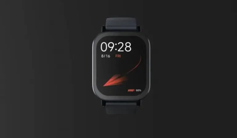 Redmi Watch 5