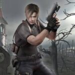 Resident Evil