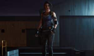 Capcom підтверджує запуск Resident Evil 9 у відкритому світі з поверненням Леона С. Кеннеді