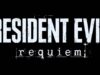 Capcom plánuje rozšíření Resident Evil Requiem a nový remake do roku 2028