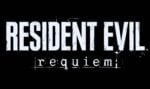 Resident Evil Requiem