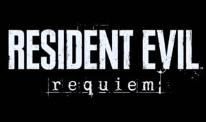 تخطط Capcom لتوسع غير مسبوق في سلسلة Resident Evil وإعادة إنتاجها بحلول عام 2028