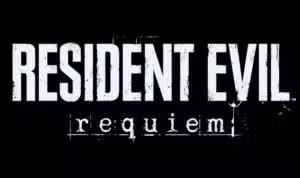 New Resident Evil Requiem will have expansion focused on Leon Kennedy after successful sales on PC