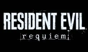 Invasão aos servidores da Capcom expõe o futuro da saga Resident Evil até 2028