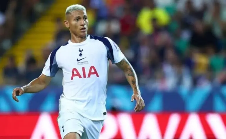 Richarlison