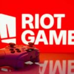 Riot Games