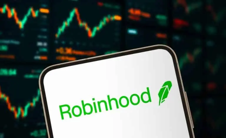 Robinhood