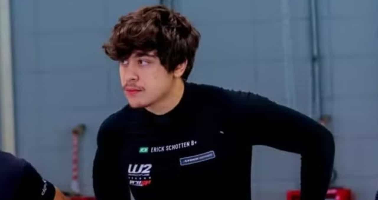 Rodrigo Castanheira