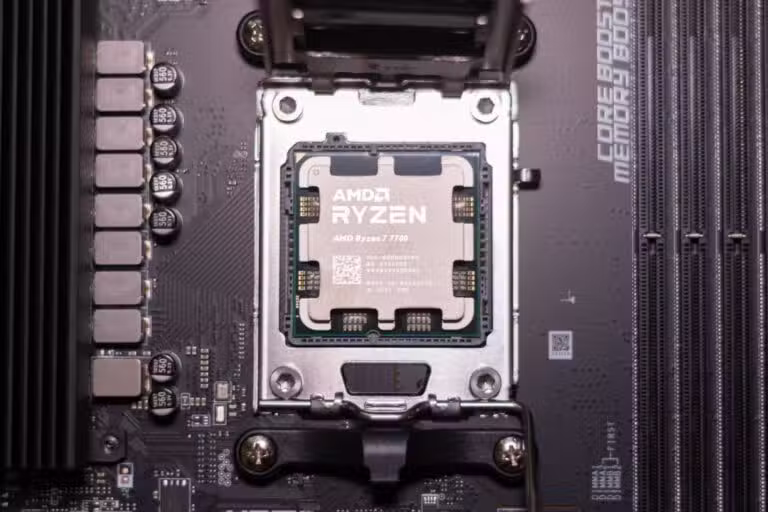 Ryzen 9 9900X3D
