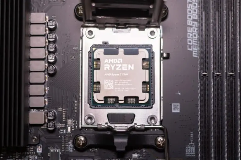 Ryzen 9 9900X3D