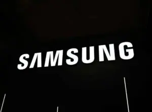 Samsung dnes představuje Galaxy S26 Ultra s displejem Privacy Display a pokročilou umělou inteligencí