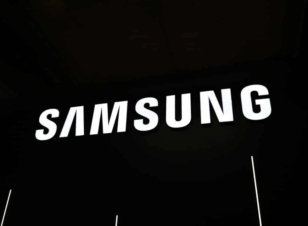 Samsung