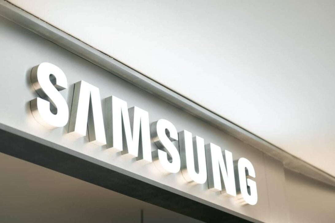 Samsung