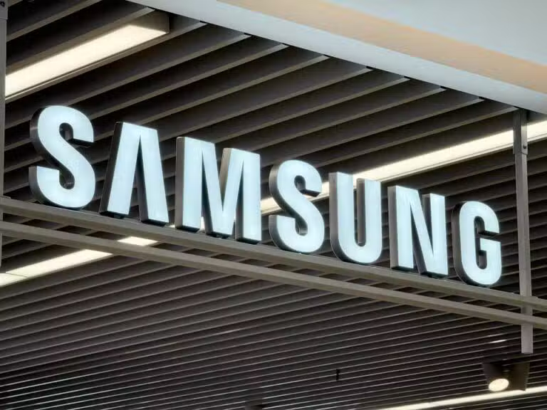 Samsung