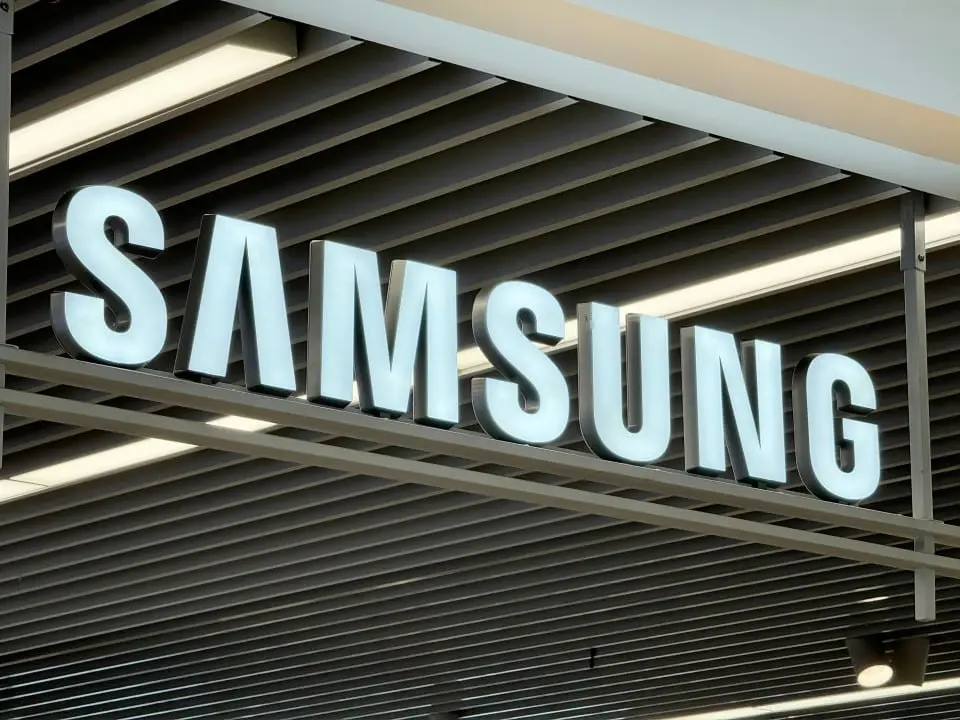Samsung