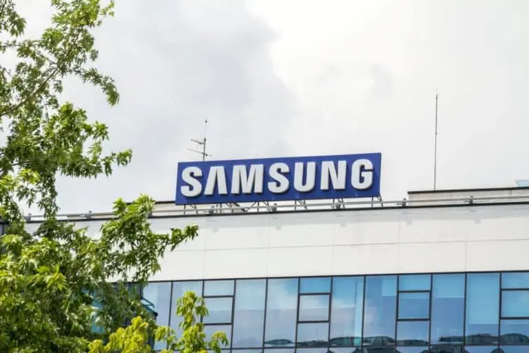 Samsung