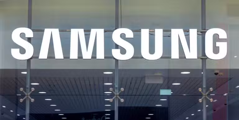 Samsung
