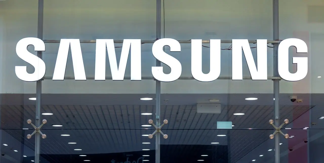 Samsung