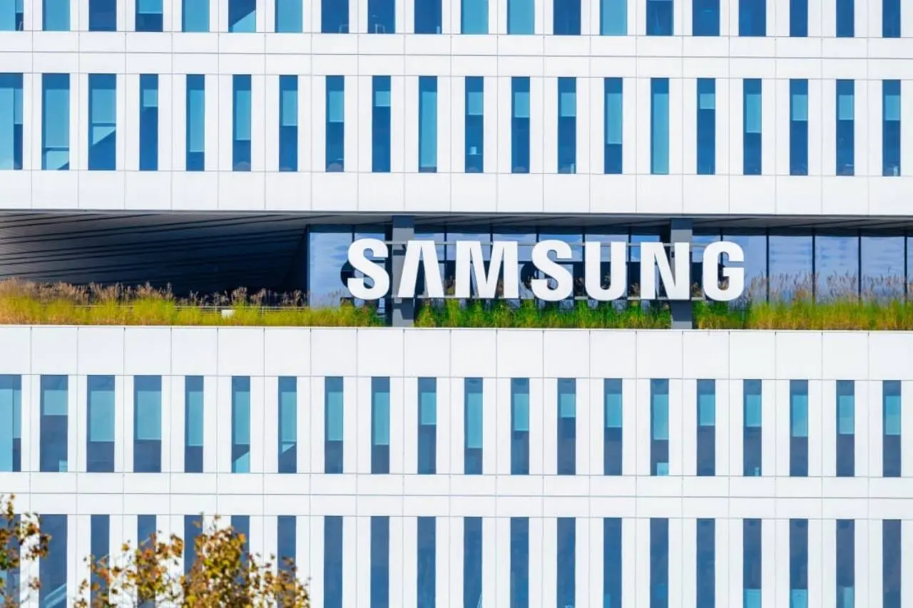 Samsung