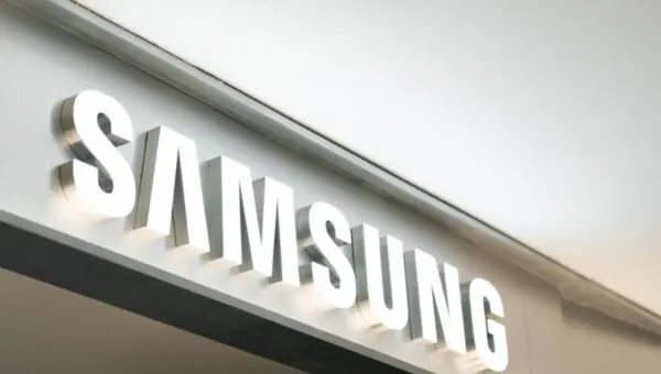 Samsung