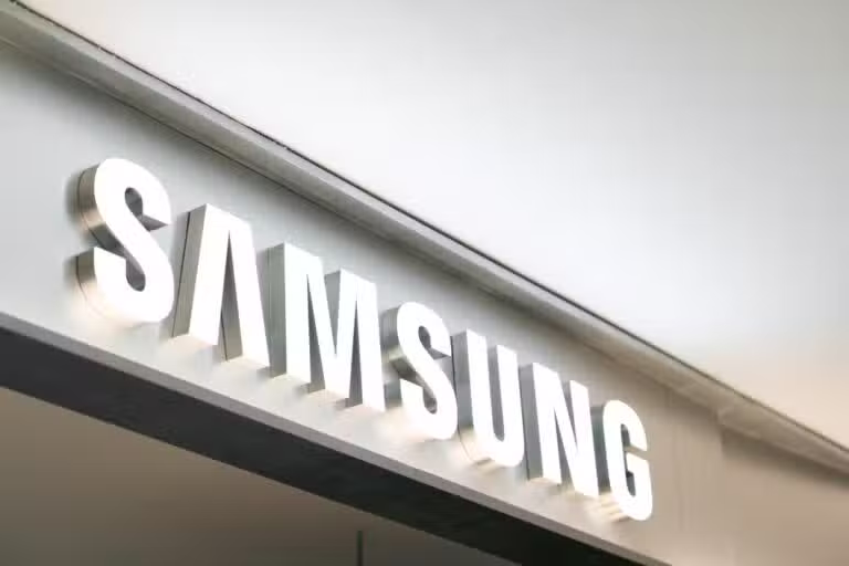 Samsung