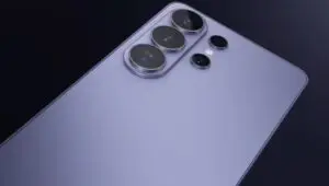 Samsung Galaxy S26 vs S25, 2026년 모델의 배터리 및 AI 업그레이드 공개