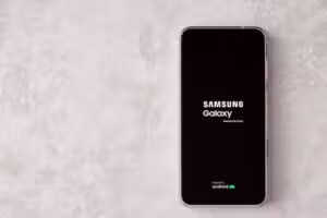 Samsung onthult specificaties van de Galaxy S27 Ultra met 200 MP camera