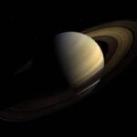 Saturno