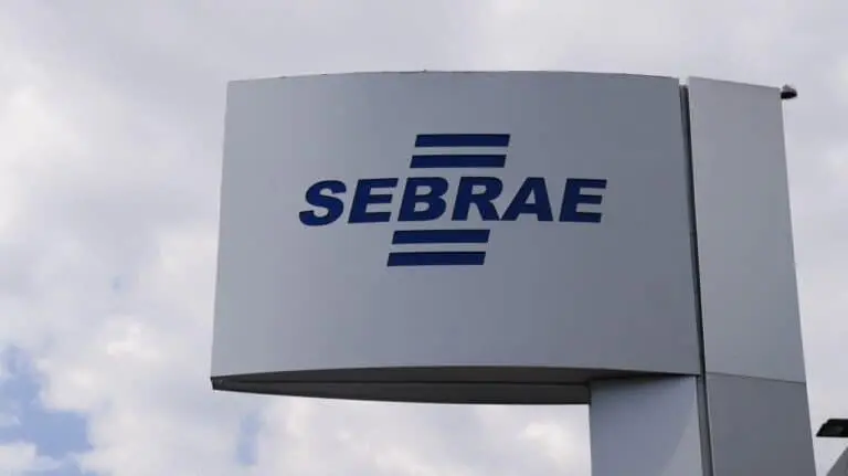 Sebrae