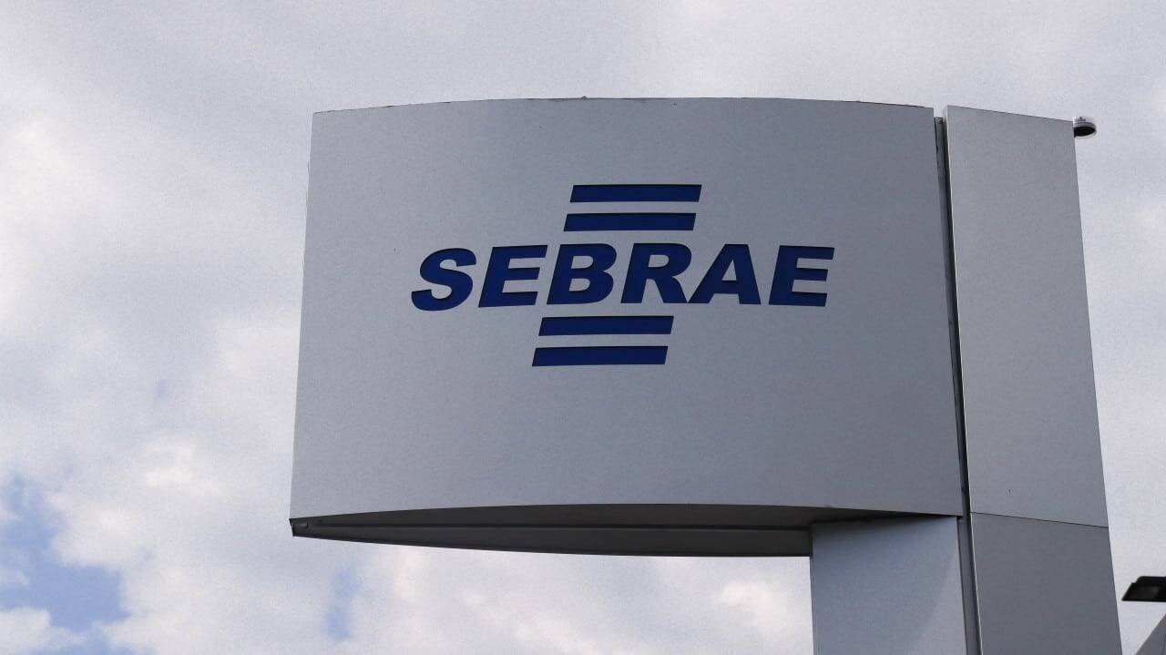 Mutirão do MEI 2026: Sebrae/MS oferece 11 mil atendimentos para regularização fiscal
