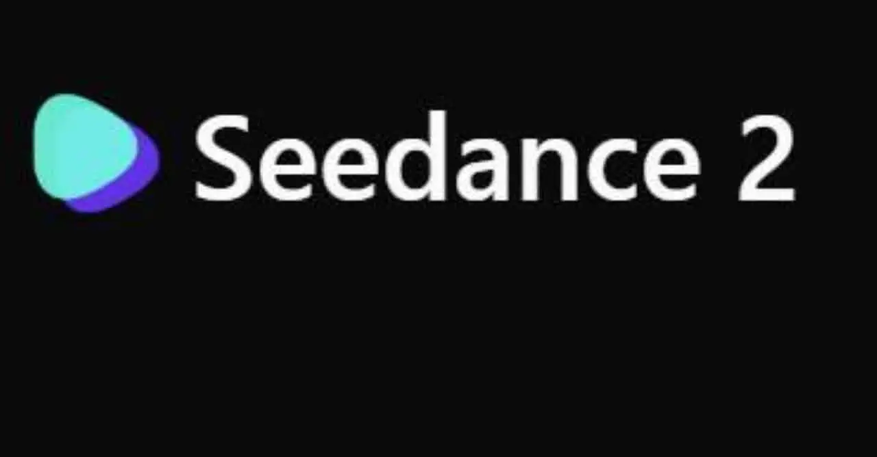 Seedance 2.0