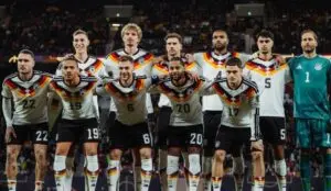 WK 2026 kent drukke vierde dag met debuten van Europese en Nederlandse grootmachten: Duitsland x Curaçao en Nederland x Japan