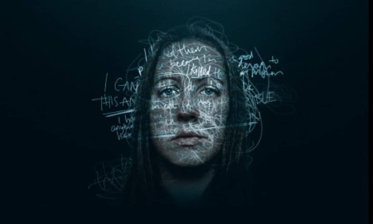 Série The Investigation of Lucy Letby