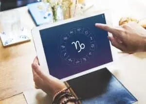 Horóscopo da semana: três signos podem viver transformações positivas sob a influência de Saturno