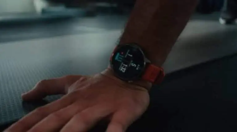 Smartwatches Amazfit