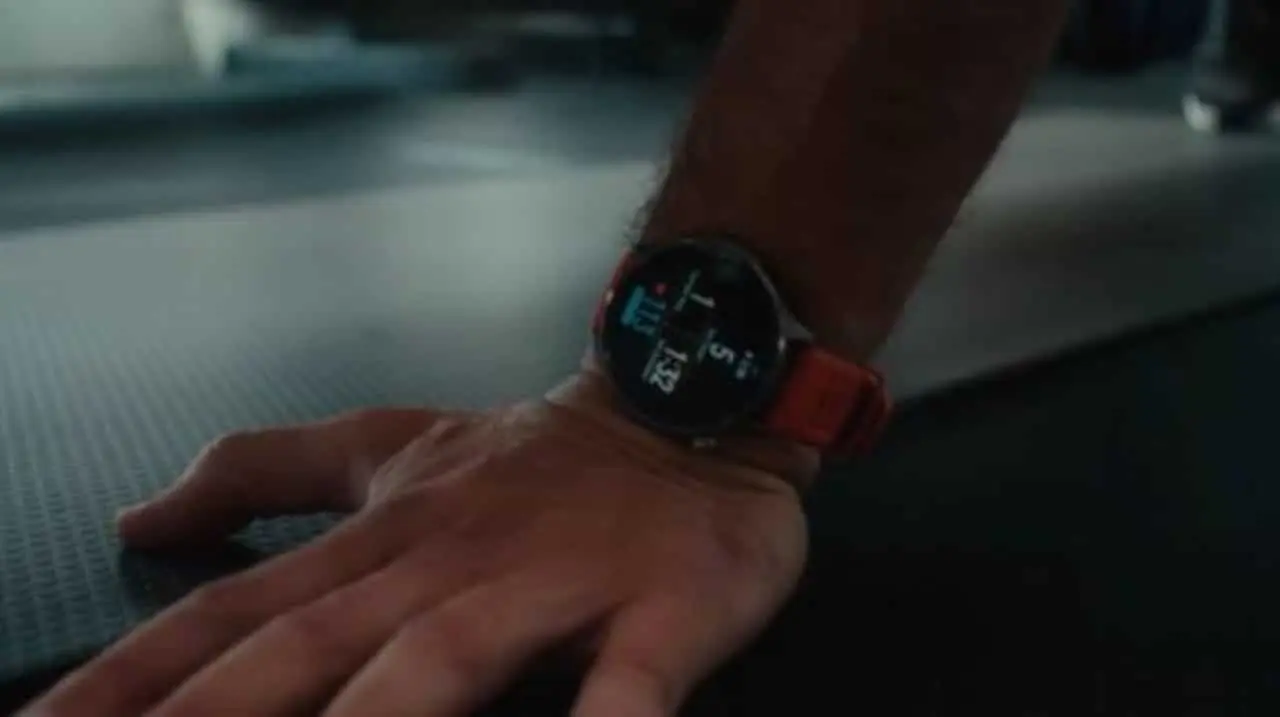 Smartwatches Amazfit