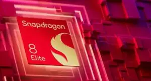 Resultados do Snapdragon 8 Elite Gen 6 Pro no AnTuTu revelam potência para futuros celulares