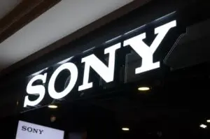 يجلب تحديث نظام PlayStation 5 Pro تقنية PSSR 2 مع مكاسب بصرية وأداءية