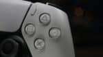 Sony PlayStation 5