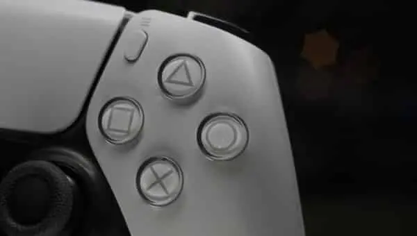 Sony PlayStation 5