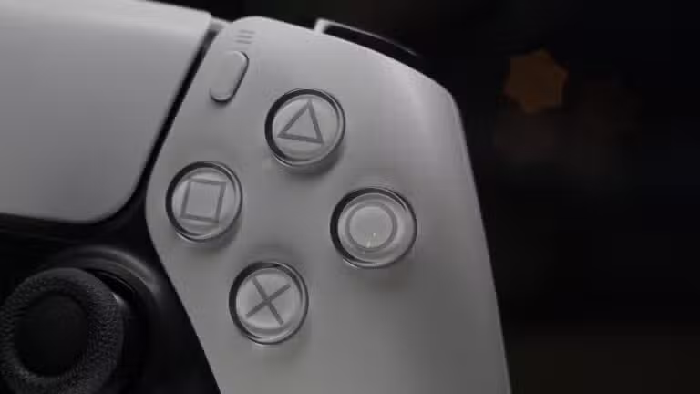 Sony PlayStation 5