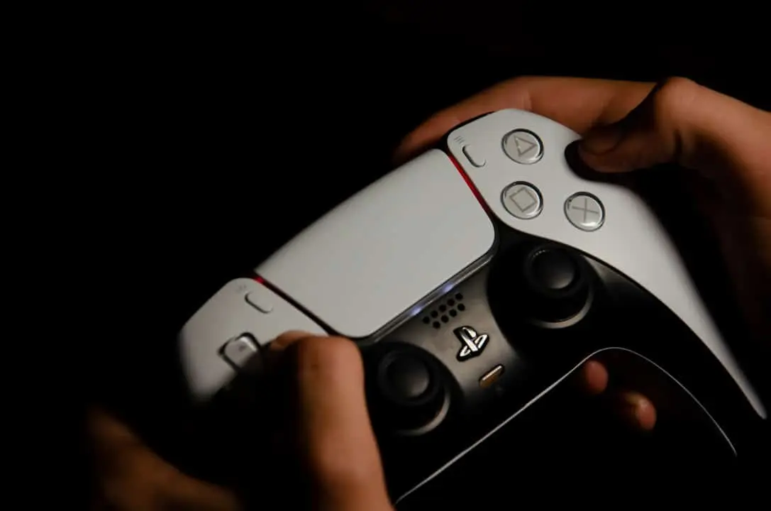 Sony PlayStation 5