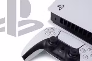 PlayStation 6 ar putea ajunge la un preț mai accesibil și ar putea pune presiune pe piața consolelor