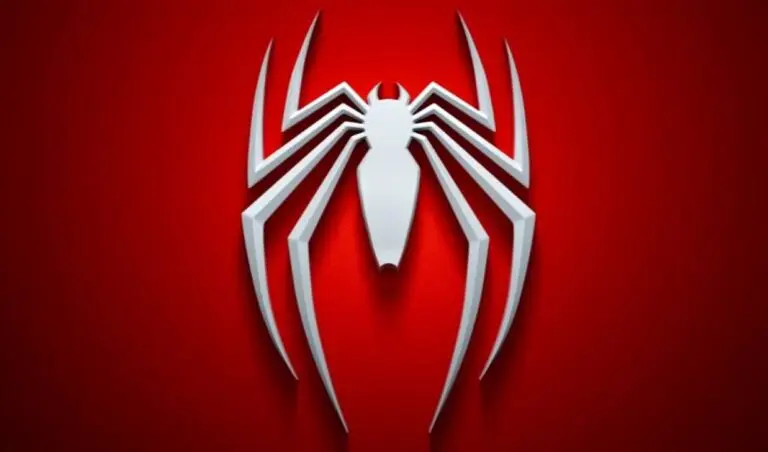 Spider-Man 2 game