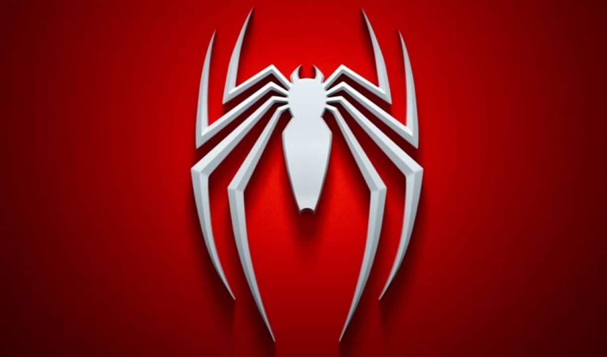 Spider-Man 2 game