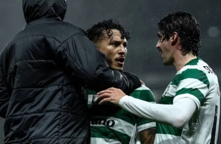 Sporting
