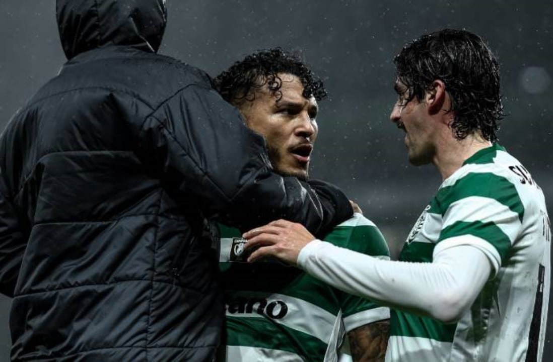 Sporting